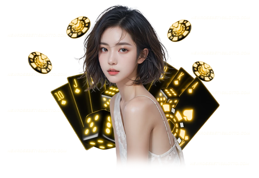 newbet99
