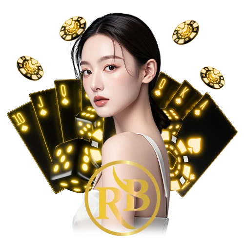 newrosebet-168